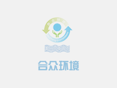 市場(chǎng)拓展
