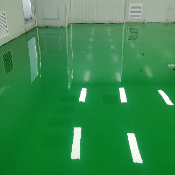 哈爾濱地坪施工 哈爾濱地坪施工